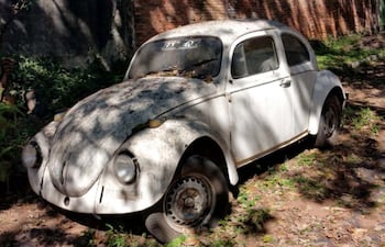 este-escarabajo-es-uno-de-los-vehiculos-abandonados-en-barrio-mburicao--194049000000-1714066.jpg