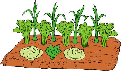 /pf/resources/images/abc-placeholder.png?d=2421