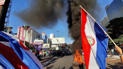 /pf/resources/images/abc-placeholder.png?d=2394