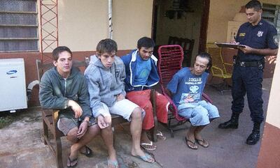 Imagen sin descripción