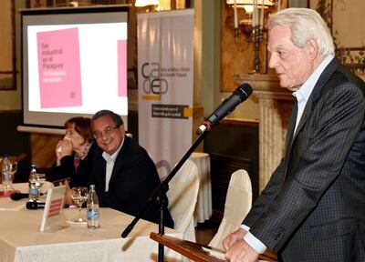 /pf/resources/images/abc-placeholder.png?d=2398