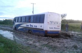 atrapados-por-tramo-intransitable-161013000000-1454049.jpg
