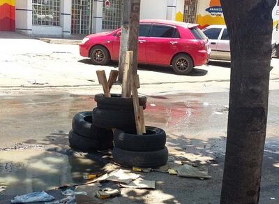 /pf/resources/images/abc-placeholder.png?d=2395