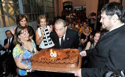 Imagen sin descripción