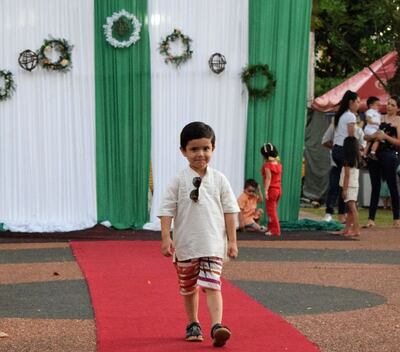 /pf/resources/images/abc-placeholder.png?d=2395