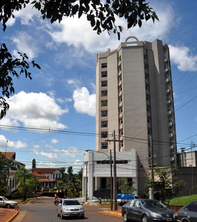 Imagen sin descripción