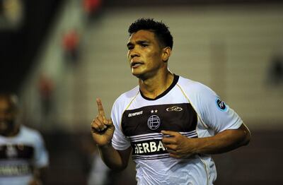 Imagen sin descripción