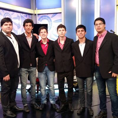 /pf/resources/images/abc-placeholder.png?d=2394