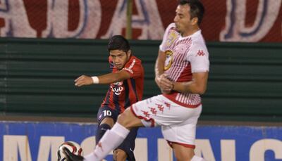 /pf/resources/images/abc-placeholder.png?d=2394