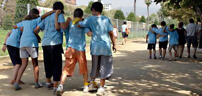 /pf/resources/images/abc-placeholder.png?d=2393