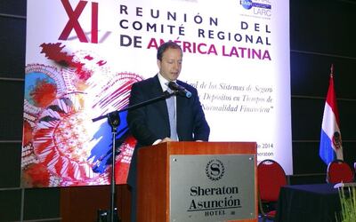 /pf/resources/images/abc-placeholder.png?d=2421