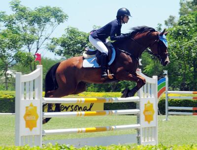 /pf/resources/images/abc-placeholder.png?d=2397