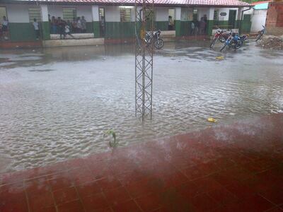 /pf/resources/images/abc-placeholder.png?d=2399