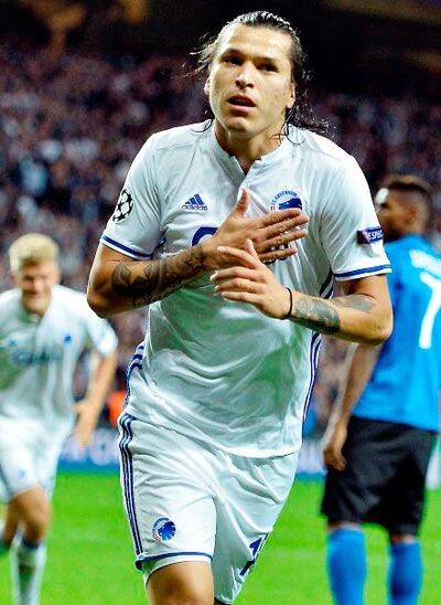 /pf/resources/images/abc-placeholder.png?d=2393