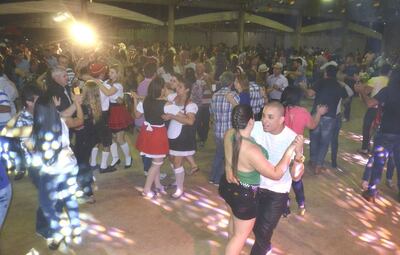 Imagen sin descripción