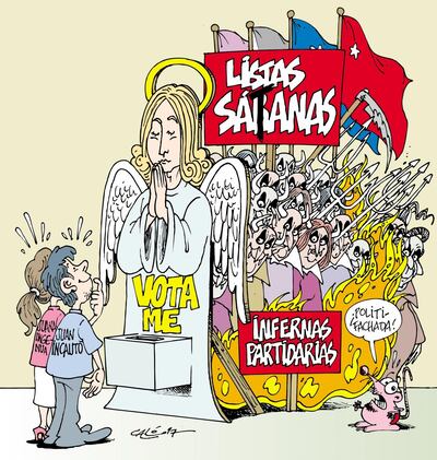 /pf/resources/images/abc-placeholder.png?d=2395