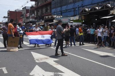 /pf/resources/images/abc-placeholder.png?d=2394