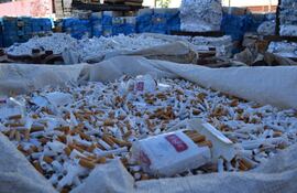 contrabando-de-cigarrillos-145538000000-1730200.JPG