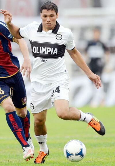 /pf/resources/images/abc-placeholder.png?d=2394