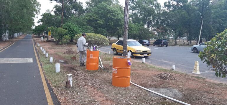 /pf/resources/images/abc-placeholder.png?d=2395