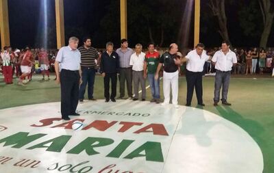 /pf/resources/images/abc-placeholder.png?d=2394