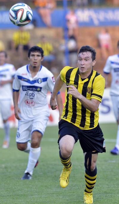 Imagen sin descripción