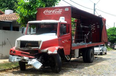 /pf/resources/images/abc-placeholder.png?d=2402