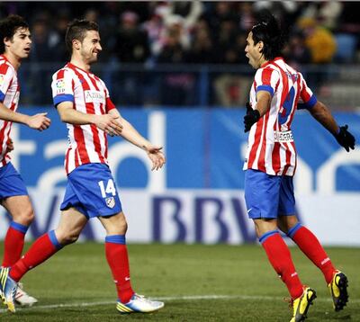 Imagen sin descripción