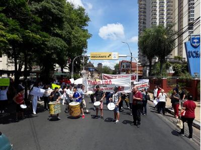 /pf/resources/images/abc-placeholder.png?d=2429