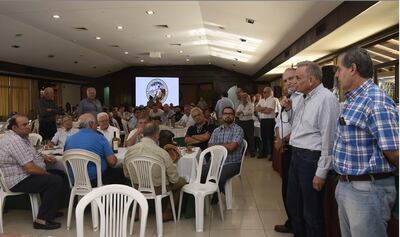 /pf/resources/images/abc-placeholder.png?d=2421