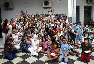 /pf/resources/images/abc-placeholder.png?d=2395