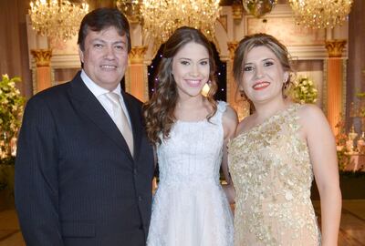 /pf/resources/images/abc-placeholder.png?d=2419