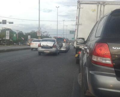 /pf/resources/images/abc-placeholder.png?d=2419