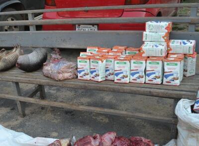 /pf/resources/images/abc-placeholder.png?d=2411