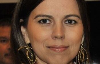 patricia-gonzalez-jueza-penal-de-garantias--212809000000-1117332.jpg