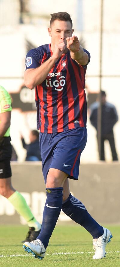 /pf/resources/images/abc-placeholder.png?d=2393