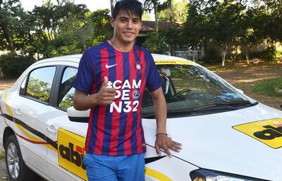 /pf/resources/images/abc-placeholder.png?d=2393