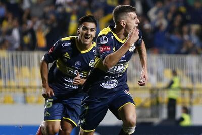 /pf/resources/images/abc-placeholder.png?d=2394