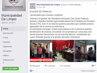 /pf/resources/images/abc-placeholder.png?d=2395