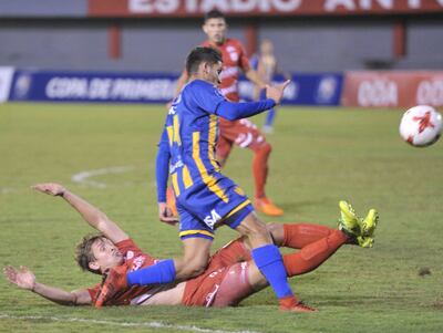 /pf/resources/images/abc-placeholder.png?d=2394