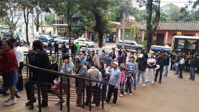 /pf/resources/images/abc-placeholder.png?d=2395