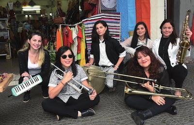 /pf/resources/images/abc-placeholder.png?d=2417