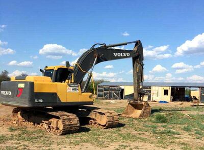 /pf/resources/images/abc-placeholder.png?d=2429