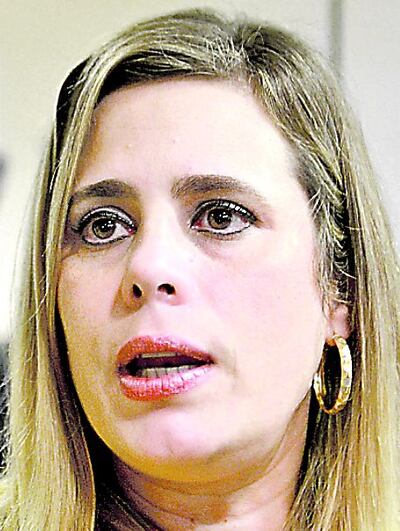 /pf/resources/images/abc-placeholder.png?d=2425