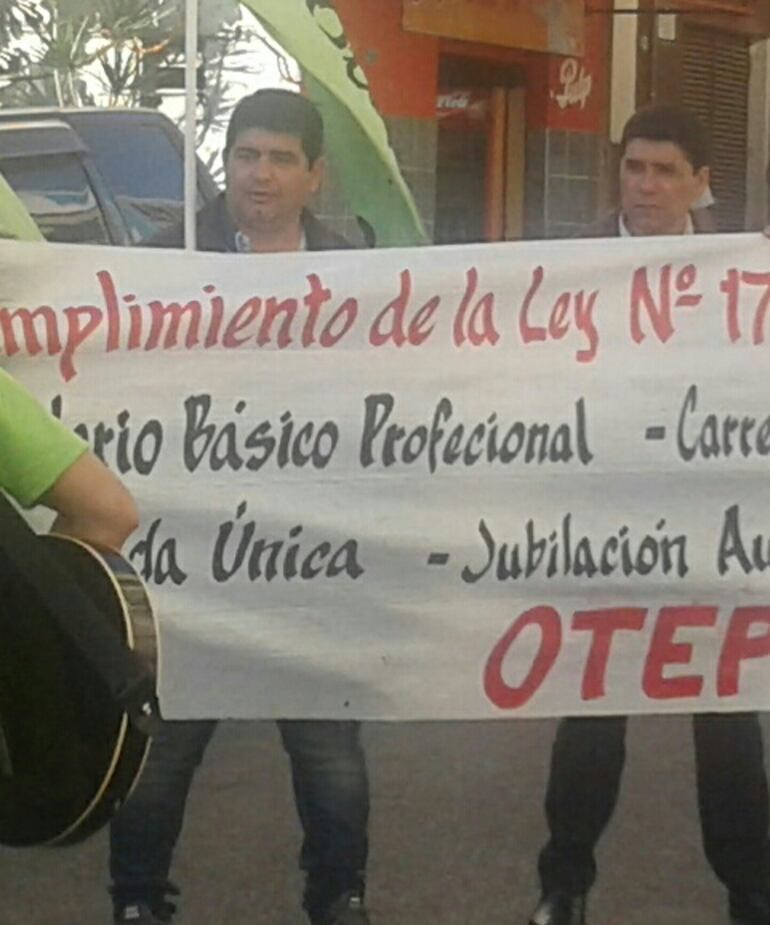 /pf/resources/images/abc-placeholder.png?d=2420