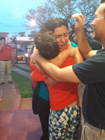 /pf/resources/images/abc-placeholder.png?d=2393