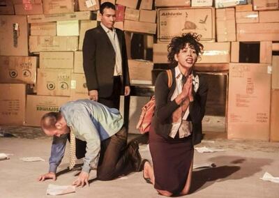 /pf/resources/images/abc-placeholder.png?d=2395