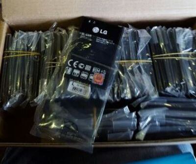 /pf/resources/images/abc-placeholder.png?d=2399