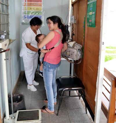 /pf/resources/images/abc-placeholder.png?d=2399