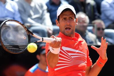 /pf/resources/images/abc-placeholder.png?d=2395